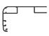 Immagine di PROF. RIVEST. D81B DOUGLAS