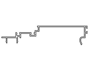 Immagine di PROF. RIVEST.X BLOK F3 DA 20 IROCO