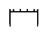 Immagine di PROF. U COMP. CX45 RAL 1013