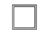 Immagine di QUADRO ALL.20x1,5 RAL 9010