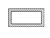Immagine di RETTAN. ALL. 40x20x2 RAL 8017