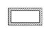 Immagine di RETTAN. ALL. 40x20x2 RAL 8017