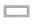 Immagine di RETTAN. ALL. 50x20x2 GRIGIO GOTICO