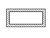 Immagine di RETTAN. ALL. 50x20x2 GRIGIO GOTICO