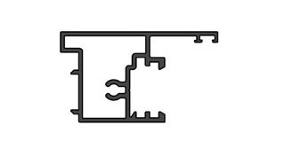 Immagine di RIPORTO CENTRALE CX30 EARTH GREY METAL CL.2