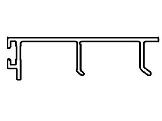 Immagine di SCATTO X BATT. MM 40 ACCIAIO 2