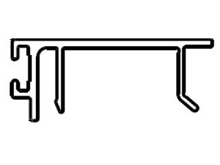 Immagine di SCATTO X BATT. MM 55 GREZZO