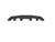 Immagine di SOGLIA PIATTA DA 5mm RAL 9007