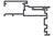 Immagine di TELAIO PX45 AN. ARGENTO
