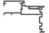 Immagine di TELAIO PX45 AN. ARGENTO