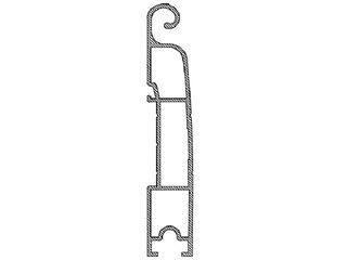 Immagine di TERM.ALL.x SERR.DA ZINC.ML.6,5 GREZ