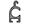 Immagine di TERM.LE GREZZO X TAPPAR. 45 E 41