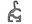 Immagine di TERM.LE X TAPP. 52 E 55 BRONZO