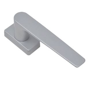 Immagine di MARTELLINA "KARMA" INT. 43 MM Q.46 MM   ARX0304 ACX0304 - EKA58 - ASX0