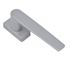 Immagine di MARTELLINA "KARMA" INT. 43 MM Q.46 MM   ARX0304 ACX0304 - EKA58 - ASX0