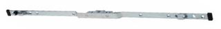 Immagine di CHIUSURA FAST LOCK SX60 E.15 H=210      ASX8001