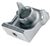 Immagine di CAVALLOTTO  36X14 X GIUNZ. T PRESSOFUSO TOP40ATO12SQ