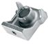Immagine di CAVALLOTTO  36X14 X GIUNZ. T PRESSOFUSO TOP40ATO12SQ