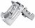Immagine di SQUADRETTA 36X14 PRESSOFUSA PULS. NC 40