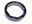 Immagine di ADATTATORE OTTAG.MM.70 x STAFER