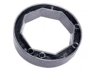 Immagine di ADATTATORE OTTAG.MM.70 x STAFER