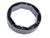 Immagine di ADATTATORE OTTAG.MM.70 x STAFER