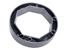 Immagine di ADATTATORE OTTAG.MM.70 x STAFER