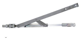 Immagine di BRACCIO ANTA RIB. GALICUBE KG. 150      ACX082..