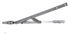Immagine di BRACCIO ANTA RIB. GALICUBE KG. 150      ACX082..