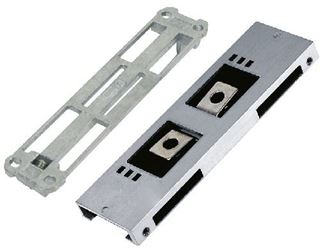 Immagine di KIT FISSAGGIO AP. ESTERNE X RAMSES 35,5X10