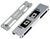 Immagine di KIT FISSAGGIO AP. ESTERNE X RAMSES 35,5X10