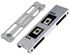 Immagine di KIT FISSAGGIO AP. ESTERNE X RAMSES 35,5X10