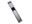 Immagine di MANIGLIA INCASSO FAST LOCK 2°ANTA CON BLOCCOEKA56 - PER SX60 E SX700 - VAS