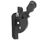 Immagine di MANIGLIA PIEGHEVOLE  x PLUS 25 ING. 5 MM