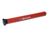 Immagine di MOTORE TUBOLARE S45 MECCANICO X TAPPARELLA050MS45 - 156AMP45 - 213MS45