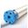 Immagine di MOTORE TUBOLARE S45 MECCANICO X TAPPARELLA050MS45 - 156AMP45 - 213MS45 M