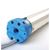 Immagine di MOTORE TUBOLARE S45 MECCANICO X TAPPARELLA050MS45 - 156AMP45 - 213MS45 M