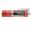 Immagine di SILICONE NEUTRO AVOR 1013  ML.310 SERRAMENTI