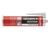 Immagine di SILICONE NEUTRO AVOR 1013  ML.310 SERRAMENTI