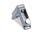 Immagine di SQUADRETTA A PULSANTE F. 16,6X10,6 b.10 MX603 103