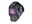 Immagine di STREAM ROBOT MASCHERA MMA/MIG-MAG/TIG