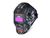 Immagine di STREAM ROBOT MASCHERA MMA/MIG-MAG/TIG