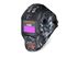 Immagine di STREAM ROBOT MASCHERA MMA/MIG-MAG/TIG