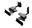 Immagine di TAPPO RIPORTO Z/T MX603                 ACX0450