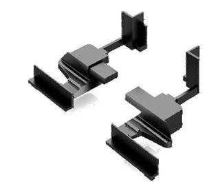 Immagine di TAPPO RIPORTO Z/T MX603                 ACX0450