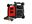 Immagine di TECHNOLOGY PLASMA 41 XT 230V