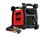 Immagine di TECHNOLOGY PLASMA 41 XT 230V