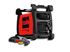 Immagine di TECHNOLOGY PLASMA 41 XT 230V