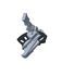 Immagine di MANIGLIA PIEGHEVOLE GLOBAL V68 GRIGIO