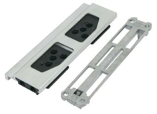 Immagine di KIT FISSAGGIO AP. ESTERNE X RAMSES 41X11,6 MACCHINETTA ATO0351